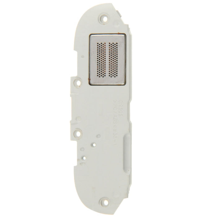 Para Galaxy S4 LTE / i9505 Altavoz + Timbre