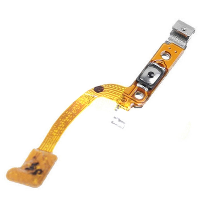 Para Galaxy S6 / G920F Cable flexible del botón de encendido