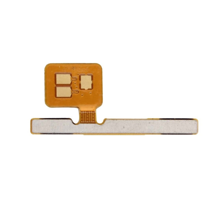 Reemplazo del cable flexible del botón de volumen para Galaxy S5 / G900
