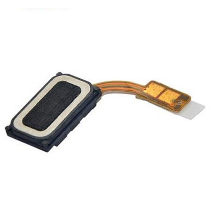 Para Galaxy S5 / G900 Cable flexible de altavoz auricular