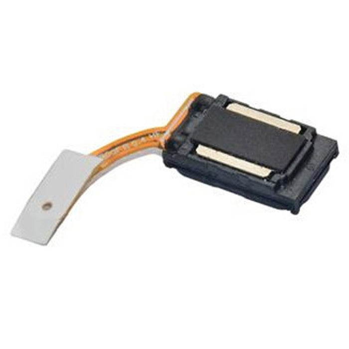 Para Galaxy S5 / G900 Cable flexible de altavoz auricular