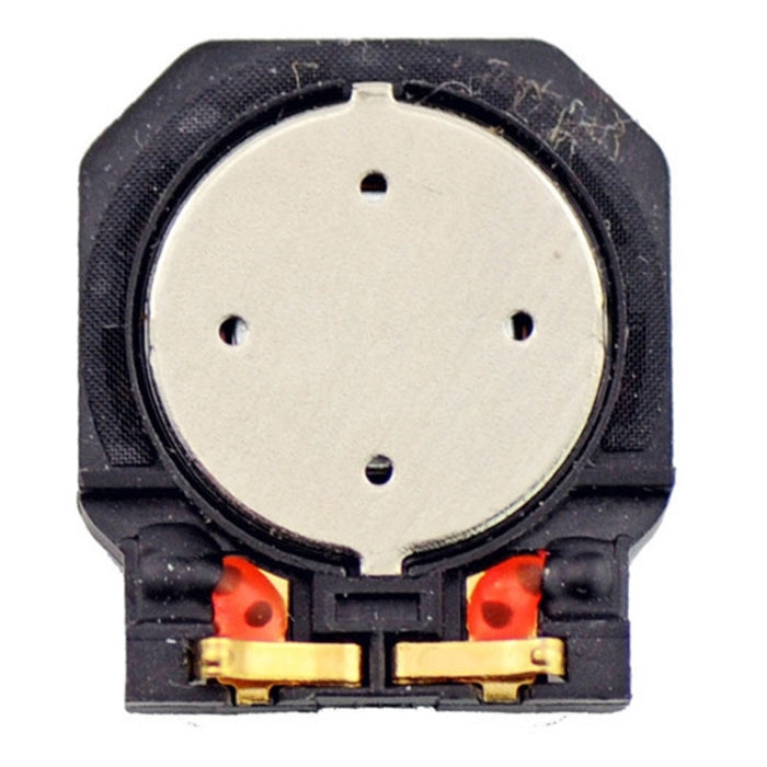 Para módulo de timbre de altavoz Galaxy S5 / G900
