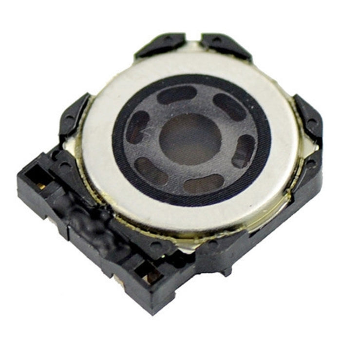 Para módulo de timbre de altavoz Galaxy S5 / G900