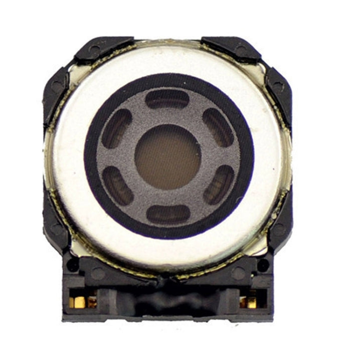Para módulo de timbre de altavoz Galaxy S5 / G900