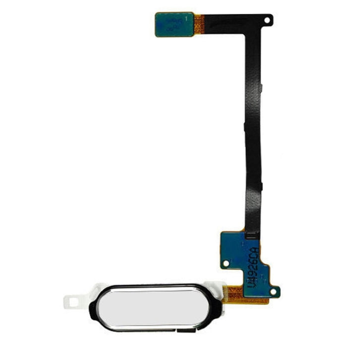 Para Galaxy Note 4 / N910F Botón de inicio
