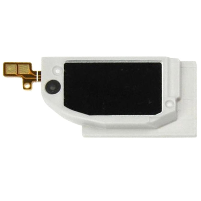 Para Galaxy Note 4 / N910F Módulo de timbre de altavoz