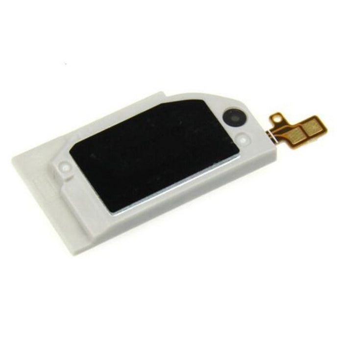 Para Galaxy Note 4 / N910F Módulo de timbre de altavoz