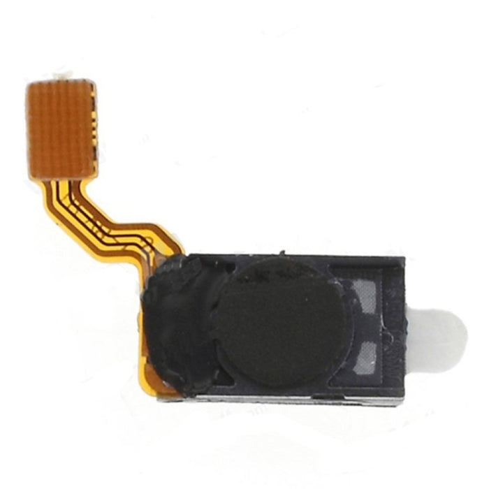Para Galaxy Note 4 / N910F Cable flexible de altavoz auricular