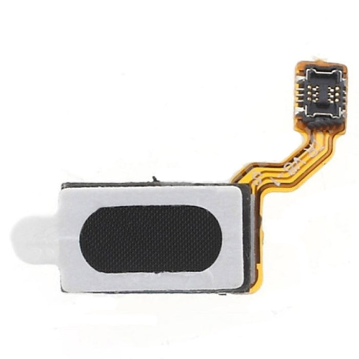 Para Galaxy Note 4 / N910F Cable flexible de altavoz auricular
