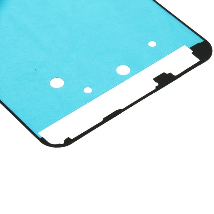 Para Galaxy Note 3 10 piezas pegamento adhesivo para marco