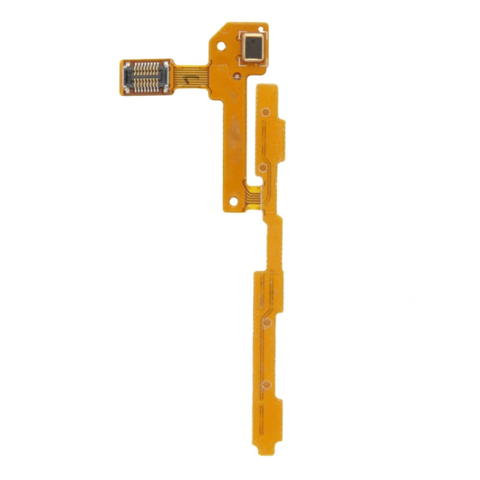 Cable flexible de arranque para Galaxy T211