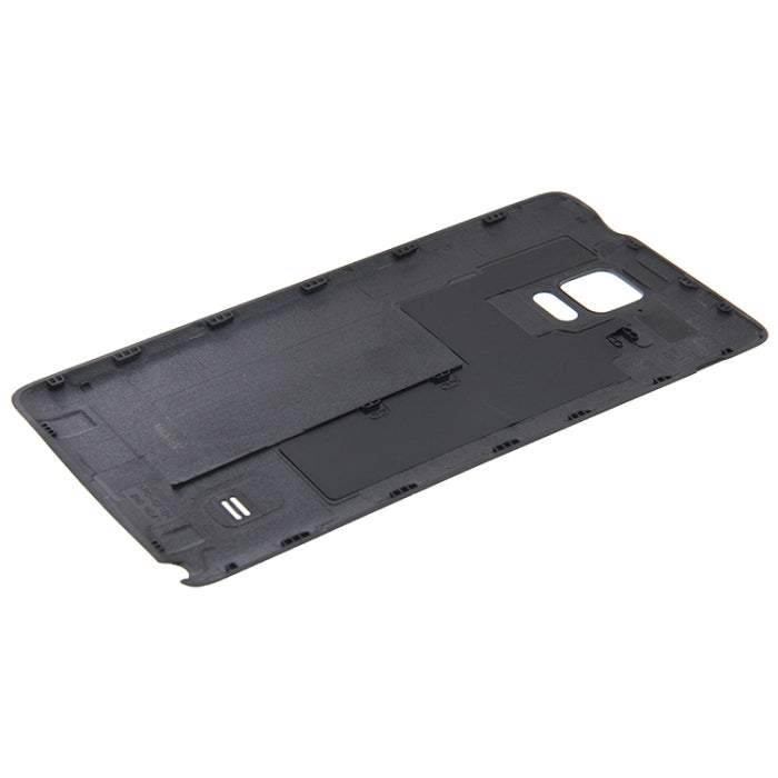 Para Galaxy Note 4 / N910 Tapa trasera de batería