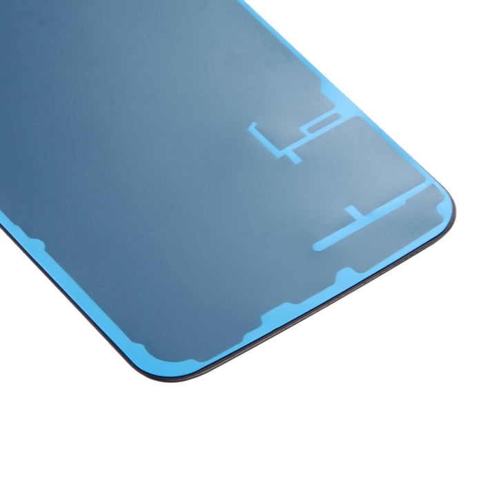 Para Galaxy S6 / G920F Tapa trasera de batería