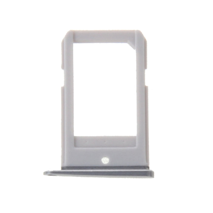 Para Galaxy S6 Edge / G925 Bandeja de tarjeta SIM