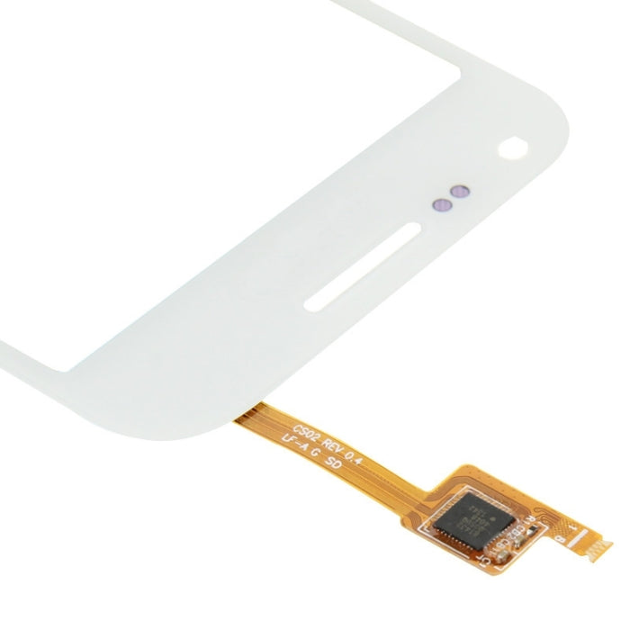 Para panel táctil Galaxy Core Plus / G3500