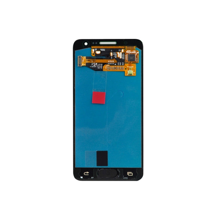 Pantalla LCD + Panel Táctil Original para Galaxy A3 / A300, A300F, A300FU