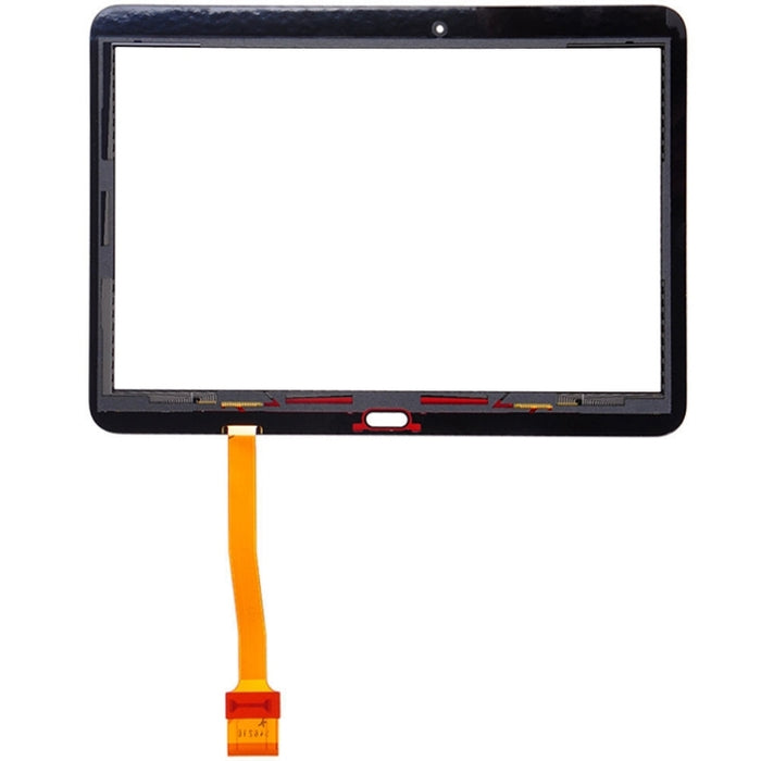 Para Galaxy Tab 4 10.1 / T530 / T531 / T535 Panel táctil