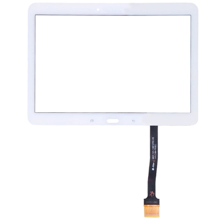 Para Galaxy Tab 4 10.1 / T530 / T531 / T535 Panel táctil