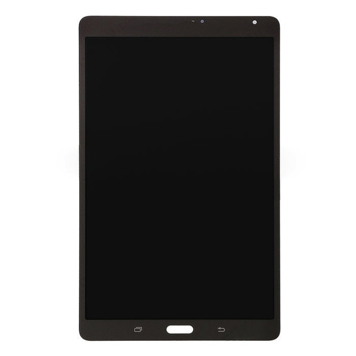 Pantalla LCD + Panel Táctil para Galaxy Tab S 8.4 / T700