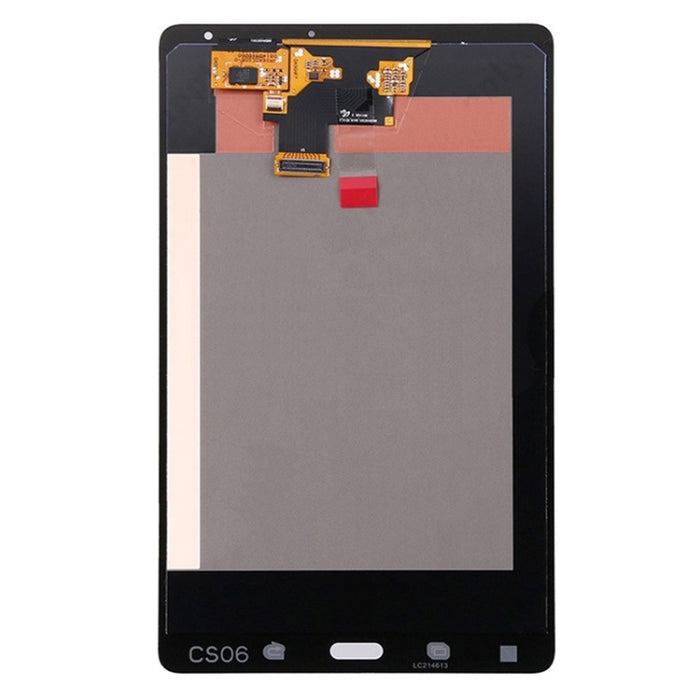 Pantalla LCD + Panel Táctil para Galaxy Tab S 8.4 / T700