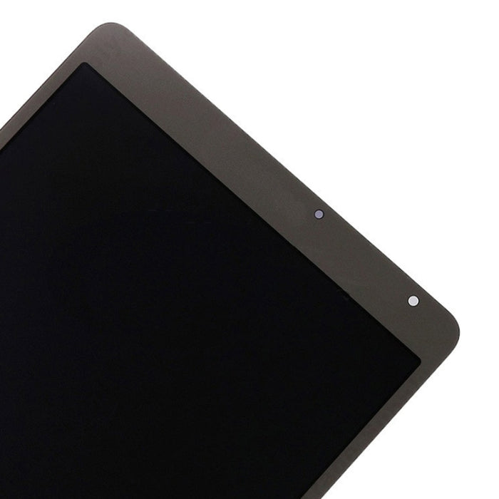 Pantalla LCD + Panel Táctil para Galaxy Tab S 8.4 / T700