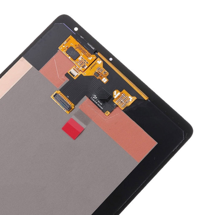Pantalla LCD + Panel Táctil para Galaxy Tab S 8.4 / T700