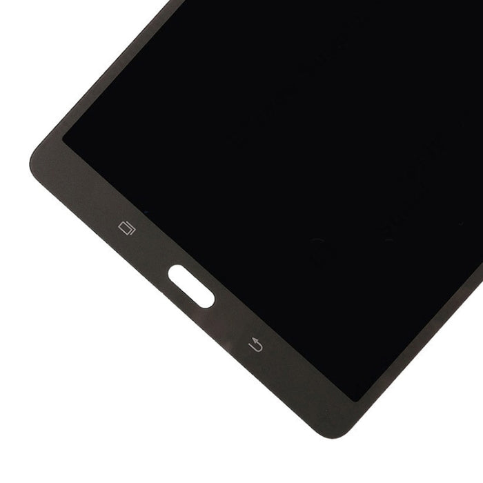 Pantalla LCD + Panel Táctil para Galaxy Tab S 8.4 / T700