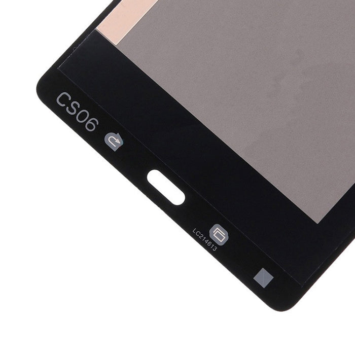 Pantalla LCD + Panel Táctil para Galaxy Tab S 8.4 / T700