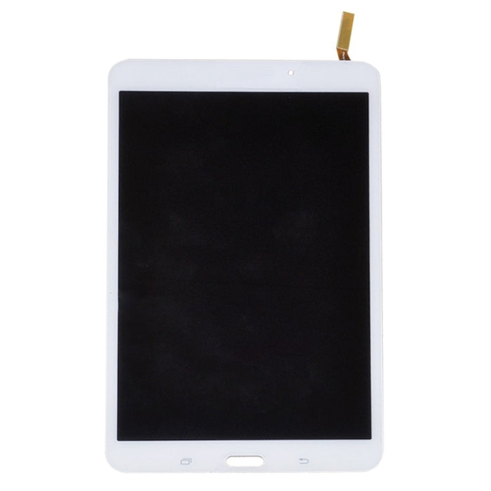 Pantalla LCD + Panel Táctil para Galaxy Tab 4 8.0 / T330 (Versión WiFi)
