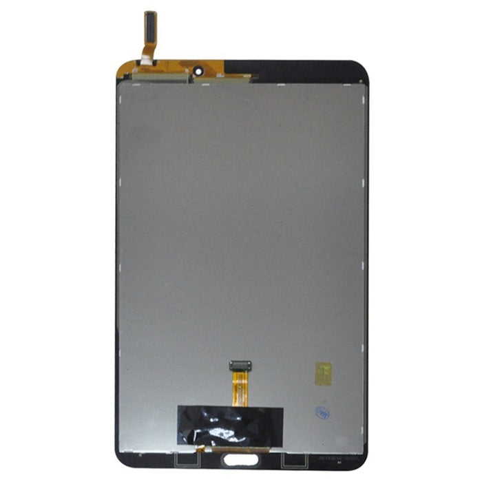 Pantalla LCD + Panel Táctil para Galaxy Tab 4 8.0 / T330 (Versión WiFi)