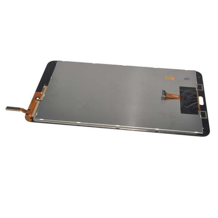 Pantalla LCD + Panel Táctil para Galaxy Tab 4 8.0 / T330 (Versión WiFi)