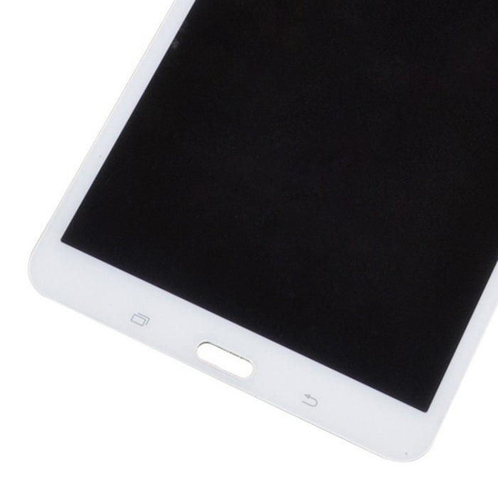 Pantalla LCD + Panel Táctil para Galaxy Tab 4 8.0 / T330 (Versión WiFi)