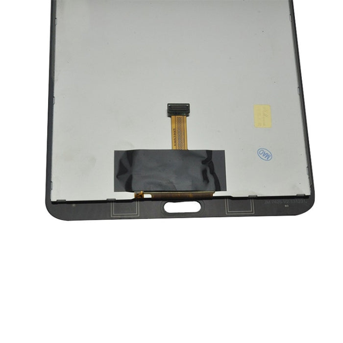 Pantalla LCD + Panel Táctil para Galaxy Tab 4 8.0 / T330 (Versión WiFi)