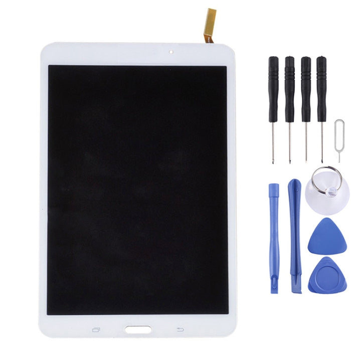 Pantalla LCD + Panel Táctil para Galaxy Tab 4 8.0 / T330 (Versión WiFi)