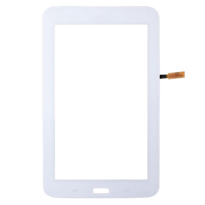 Para Galaxy Tab 3 Lite Wi-Fi SM-T113 Panel táctil