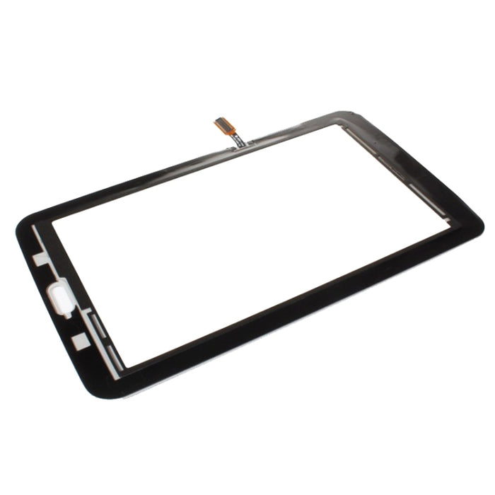 Para Galaxy Tab 3 Lite Wi-Fi SM-T113 Panel táctil