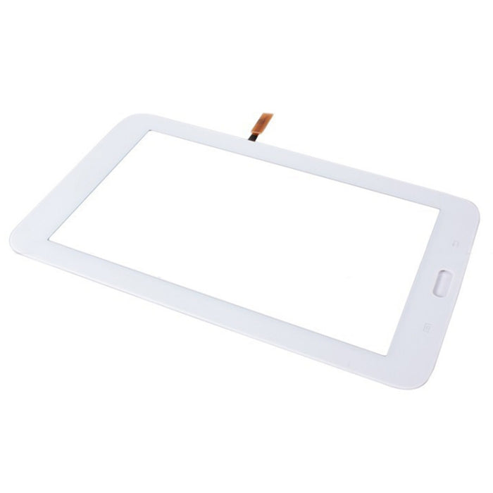 Para Galaxy Tab 3 Lite Wi-Fi SM-T113 Panel táctil