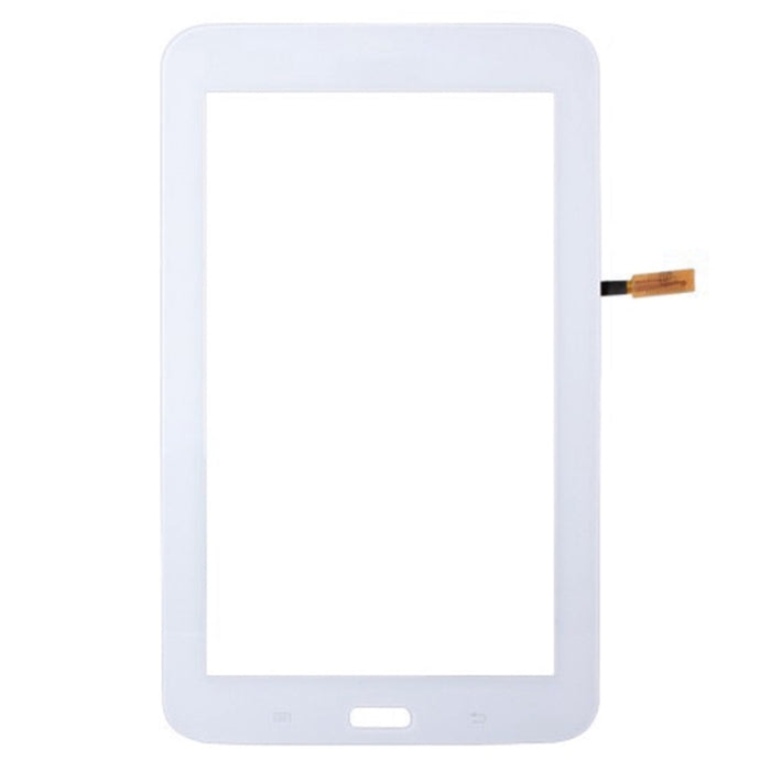 Para Galaxy Tab 3 Lite Wi-Fi SM-T113 Panel táctil