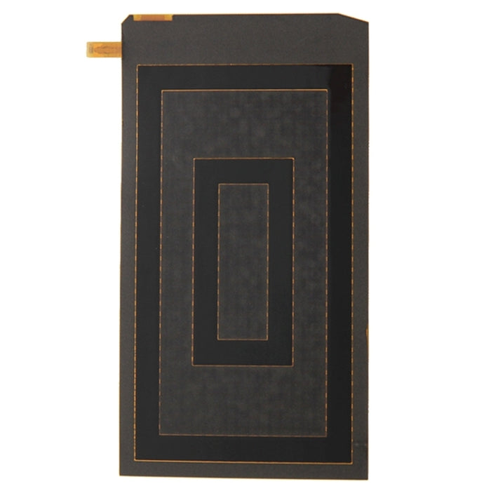 Para Galaxy Note 5 / N920 Placa de sensor digitalizador de panel táctil