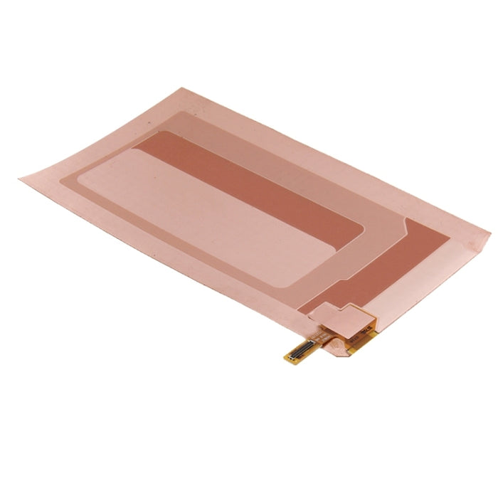 Para Galaxy Note 5 / N920 Placa de sensor digitalizador de panel táctil