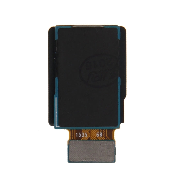 Para cámara trasera Galaxy Note 5 / N920