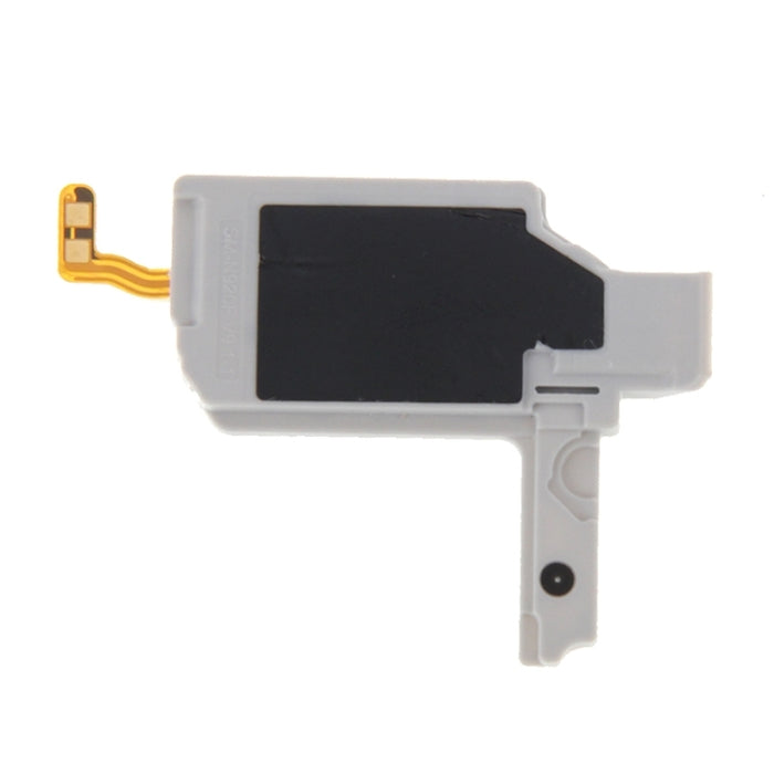 Para Galaxy Note 5 / N920 Altavoz Timbre Timbre