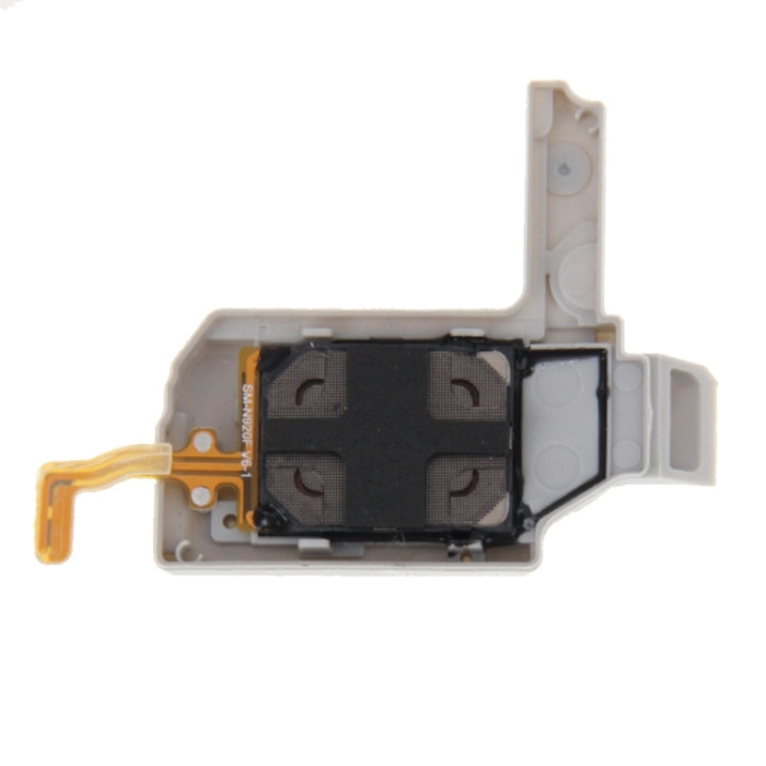 Para Galaxy Note 5 / N920 Altavoz Timbre Timbre