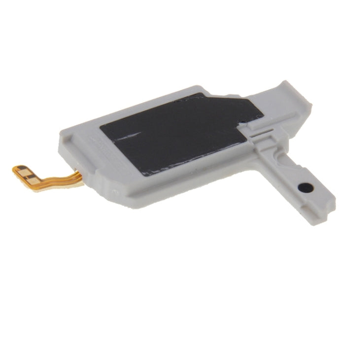 Para Galaxy Note 5 / N920 Altavoz Timbre Timbre