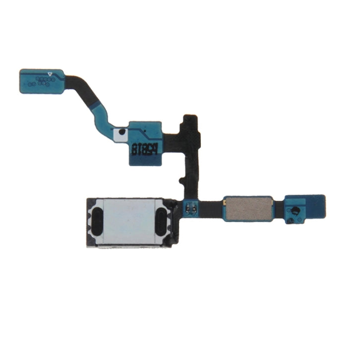 Para altavoz auricular Galaxy Note 5 / N920