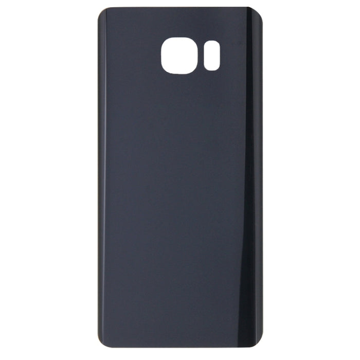 Para Galaxy Note 5 / N920 Tapa trasera de batería