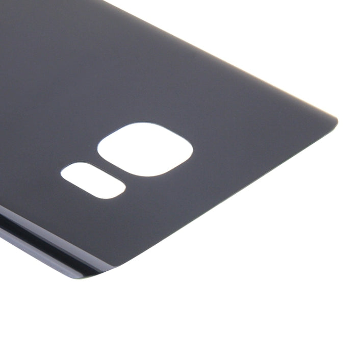 Para Galaxy Note 5 / N920 Tapa trasera de batería
