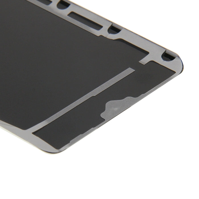 Para Galaxy Note 5 / N920 Tapa trasera de batería