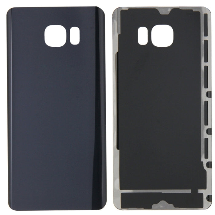 Para Galaxy Note 5 / N920 Tapa trasera de batería