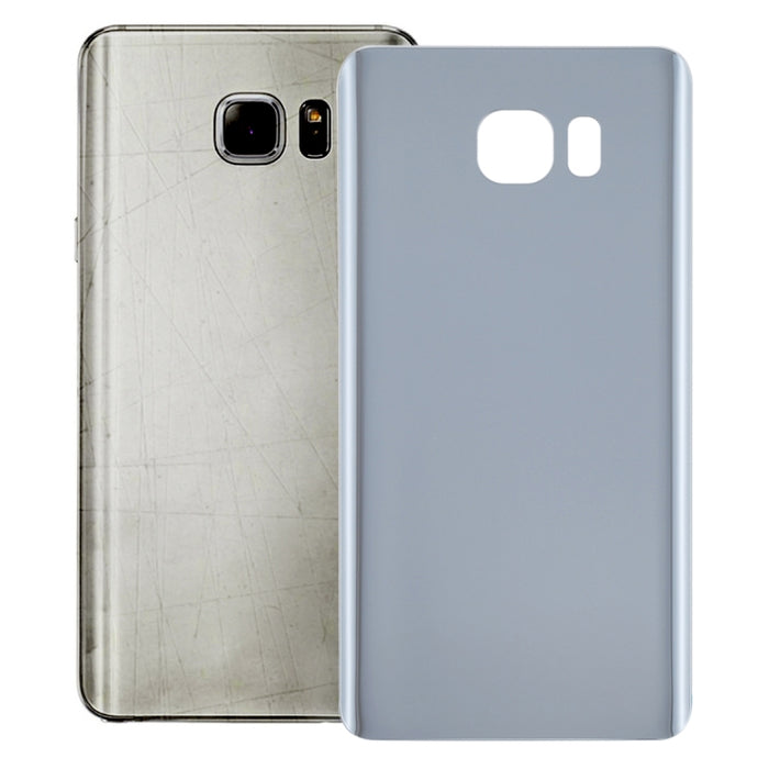 Para Galaxy Note 5 / N920 Tapa trasera de batería